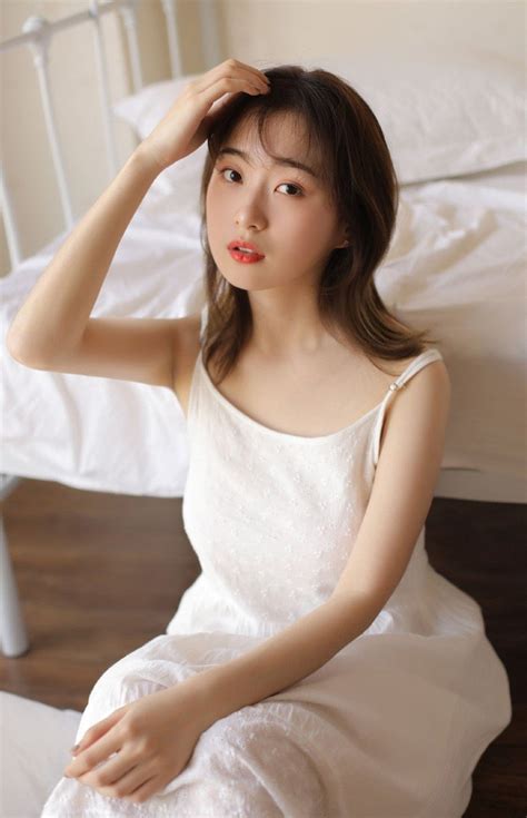 美媒为现役SG分档：华子米切尔1档布克1人独一档太阳格林第六档